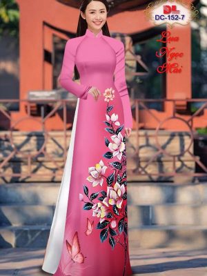 1625218096 419 vai ao dai dep (2)